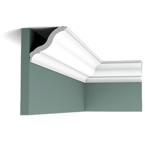 Карниз CB503N Durofoam Orac Decor