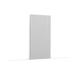 Панель WX210-2600 REED