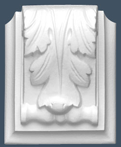 C307A кронштейн Orac Decor