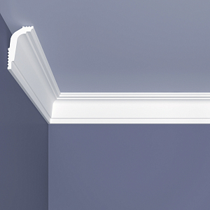 Карниз С12/50 50x30