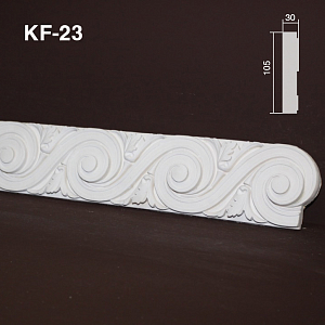 Фриз KF-23