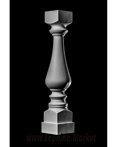 Балясина BL-002
