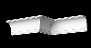 Карниз Кт-42 (235х175мм)