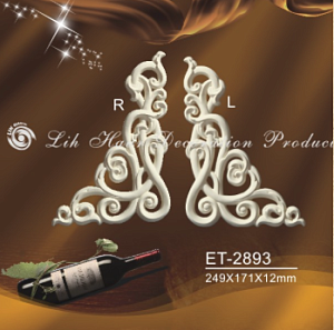 ET-2893L орнамент Lih Haur
