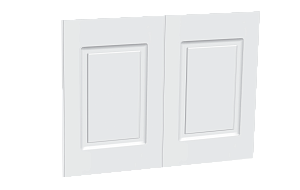 Панель UW 2100 Ultrawood
