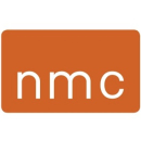 NMC