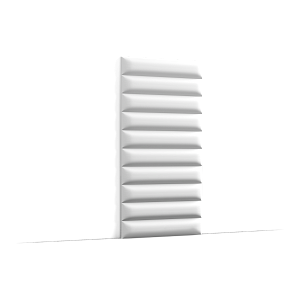 Панель W217 PILLOW