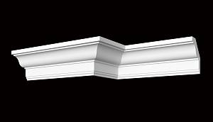 Карниз Кт-281 (98х80)