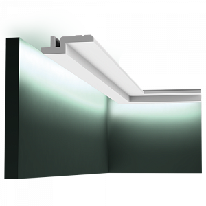 C394 карниз Orac Decor