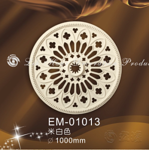 EM-01013 розетка Lih Haur