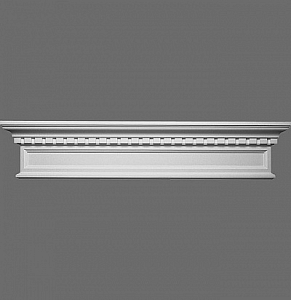 D120 сандрик Orac Decor