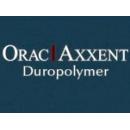 Orac Axxent