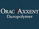 Orac Axxent