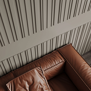 Панель UW 11 i Ultrawood