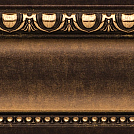 Цвет 56. "Ионика"