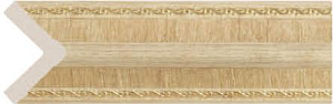 Уголок 142-5 (50х50х2400)