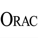 Orac Decor