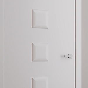 Панель UW 010 Ultrawood