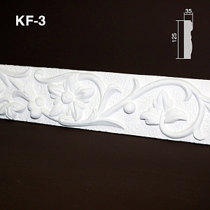 Фриз KF-3