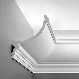 C900 карниз Orac Decor