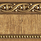 Цвет 4. "Классика"