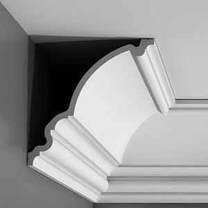 C336 карниз Orac Decor