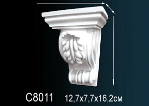 C8011 консоль Perfect Decor