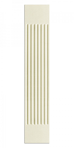 Пилястра PL575 (тело)