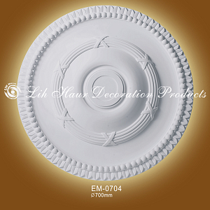 EM-0704 розетка Lih Haur