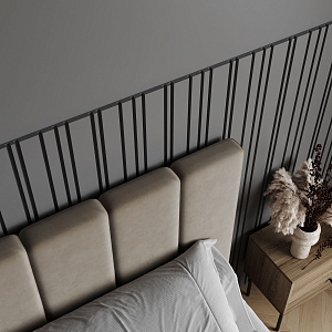 Панель UW 10 i Ultrawood