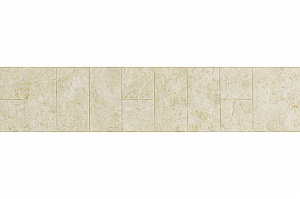 Декоративная панель Decomaster R10-23 (100х6х2400мм)