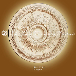 EM-0722 розетка Lih Haur