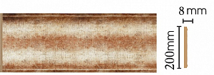 Панель B20-127