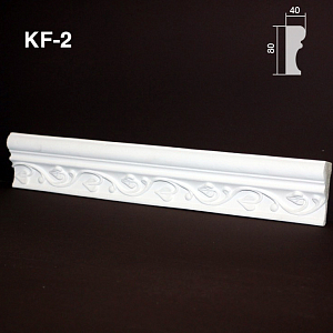 Фриз KF-2