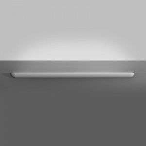 C363 карниз Orac Decor