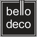 Bello Deco