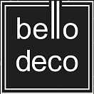 Bello Deco