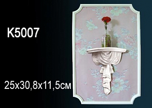 K5007 полка Perfect Decor