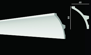 Карниз DD512 (KF 702)
