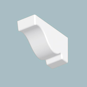 TF03 кронштейн Orac Decor