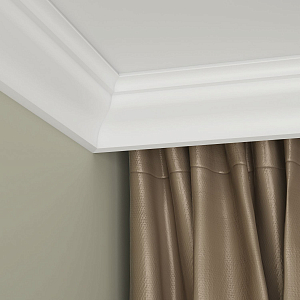Карниз CR 4258 (2,44 м) Ultrawood