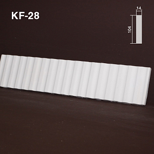 Фриз KF-28