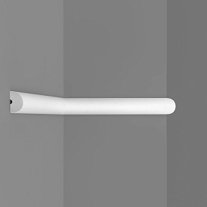 Молдинг Decomaster D034-115 ДМ (19*12*2000мм)