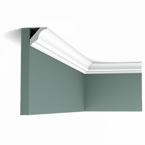 Карниз CX154 Orac Decor