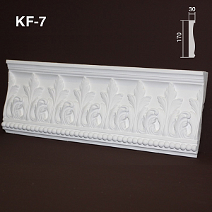 Фриз KF-7