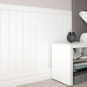 Панель Wain 002 Ultrawood