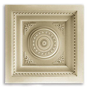 Кессон потолочный R4048