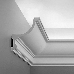C901 карниз Orac Decor