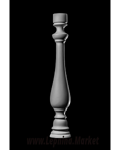 Балясина BL-001