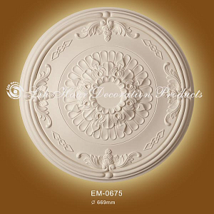 EM-0675 розетка Lih Haur